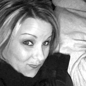 Meet your Posher, Jaime